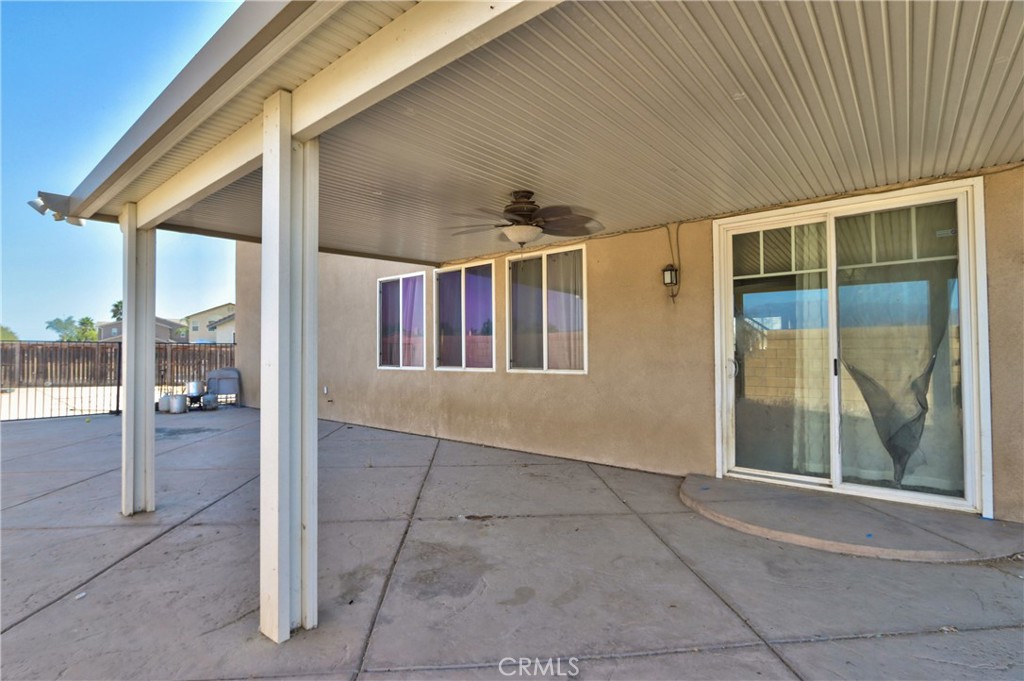main property photo 36