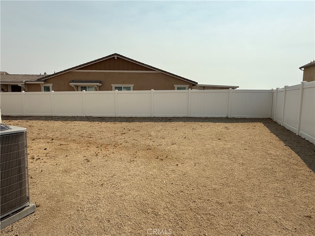 main property photo 49