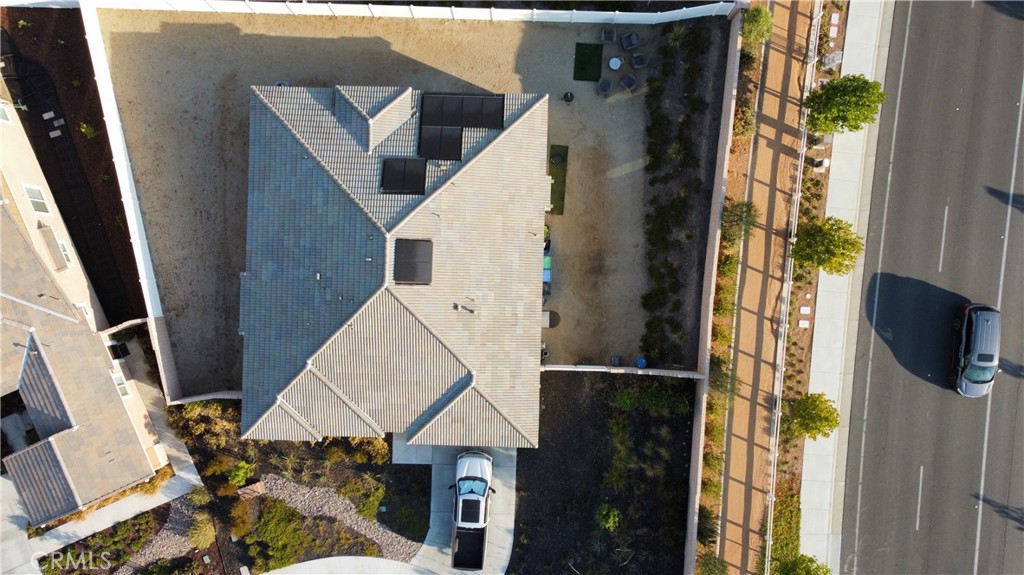 main property photo 57