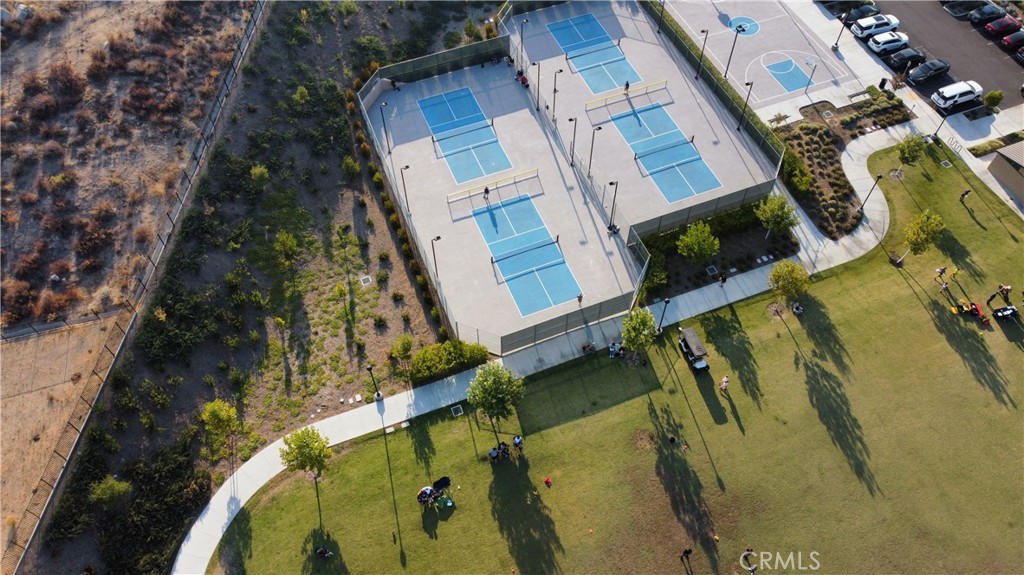 main property photo 62