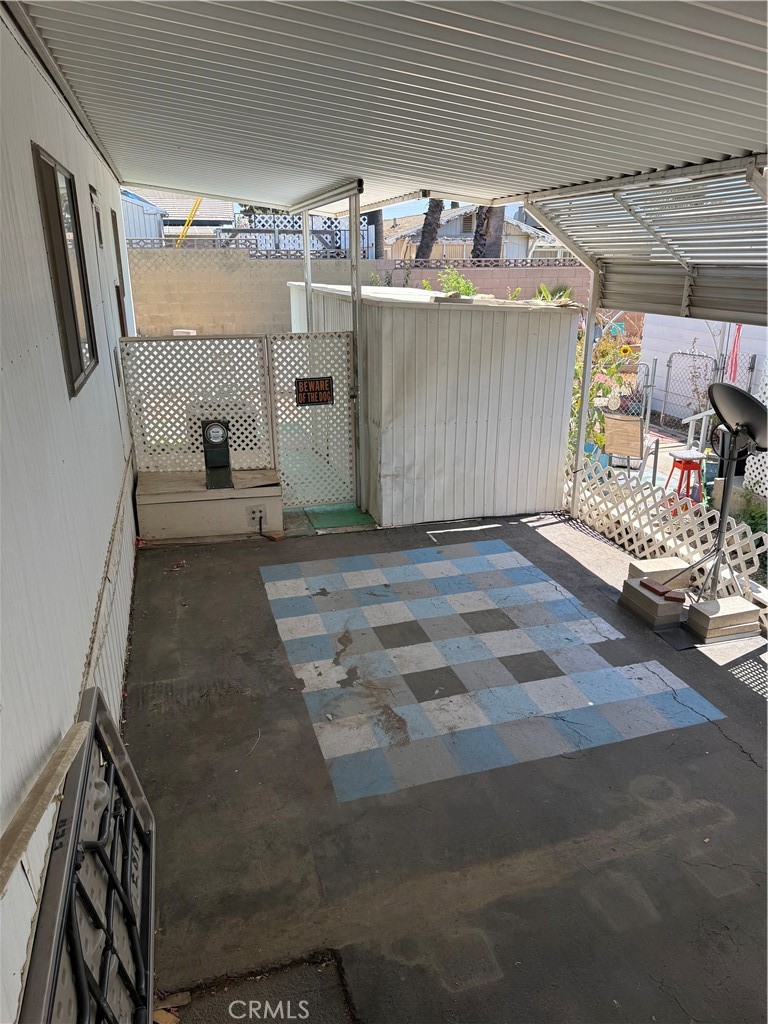 main property photo 46