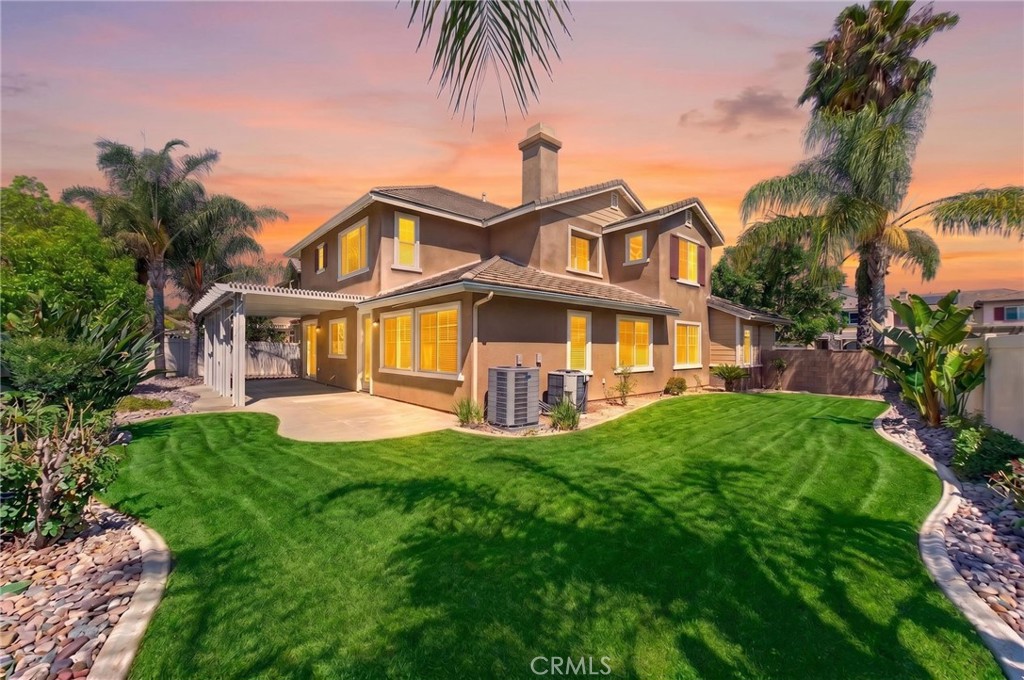main property photo 55