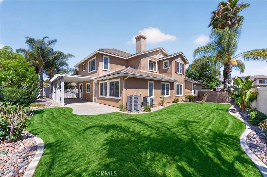 main property photo 56