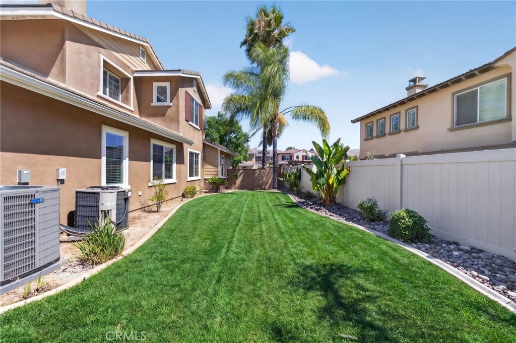 main property photo 57