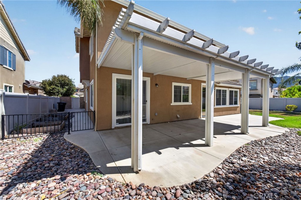 main property photo 60