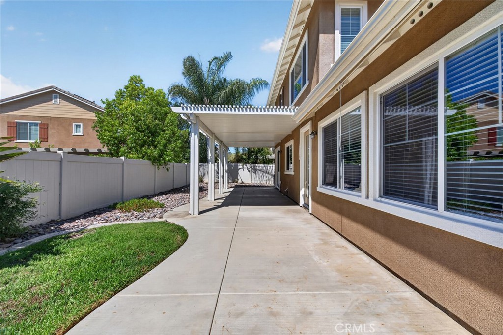 main property photo 61