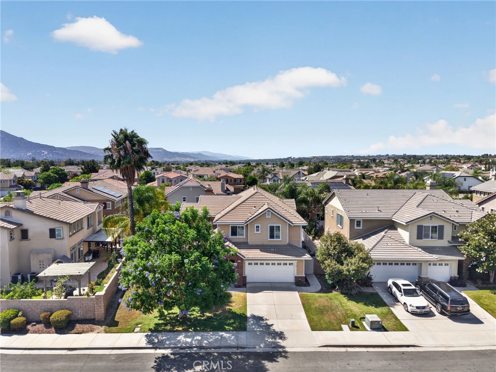 main property photo 63