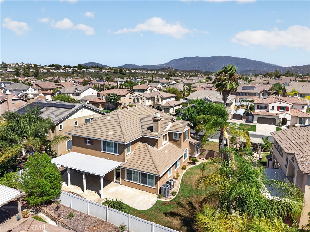 main property photo 65