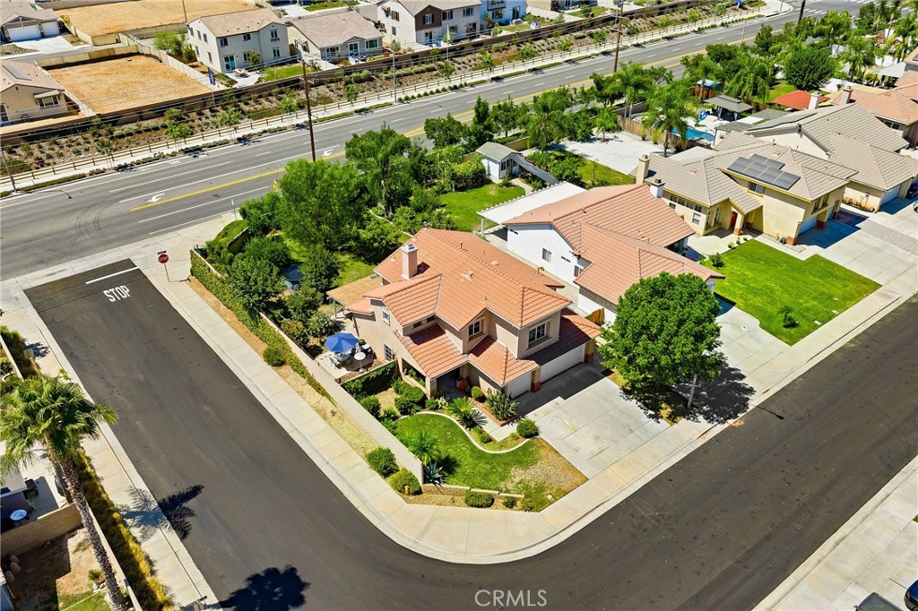 main property photo 52
