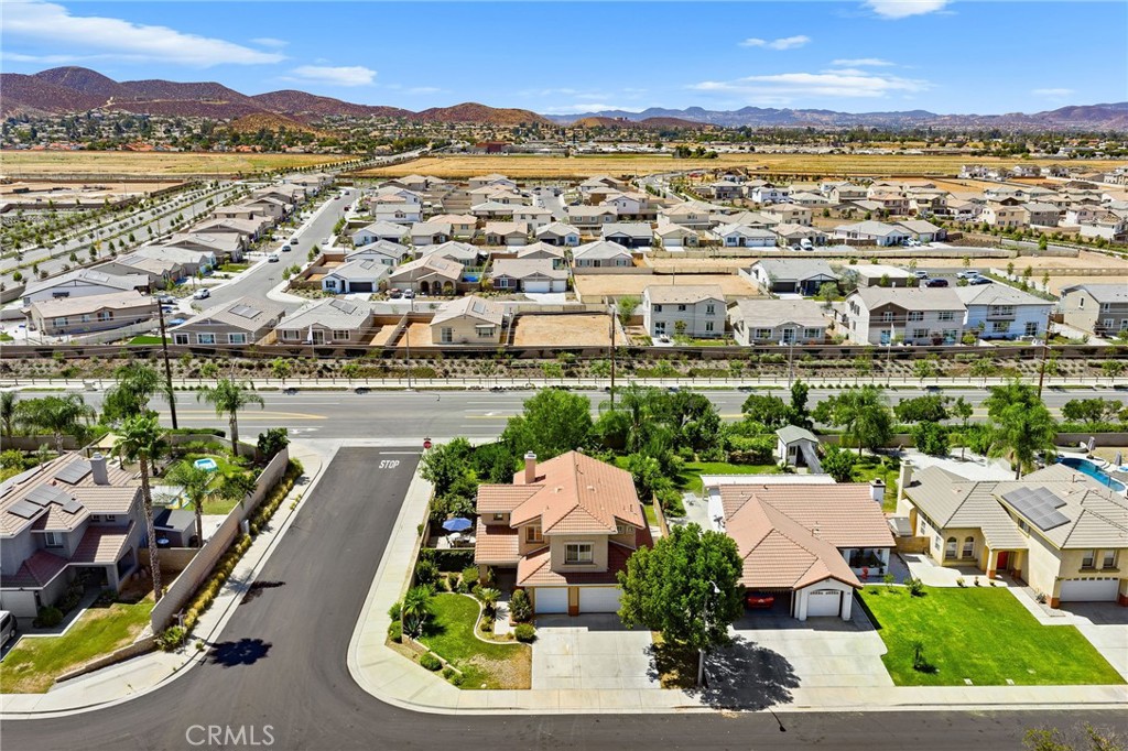 main property photo 53