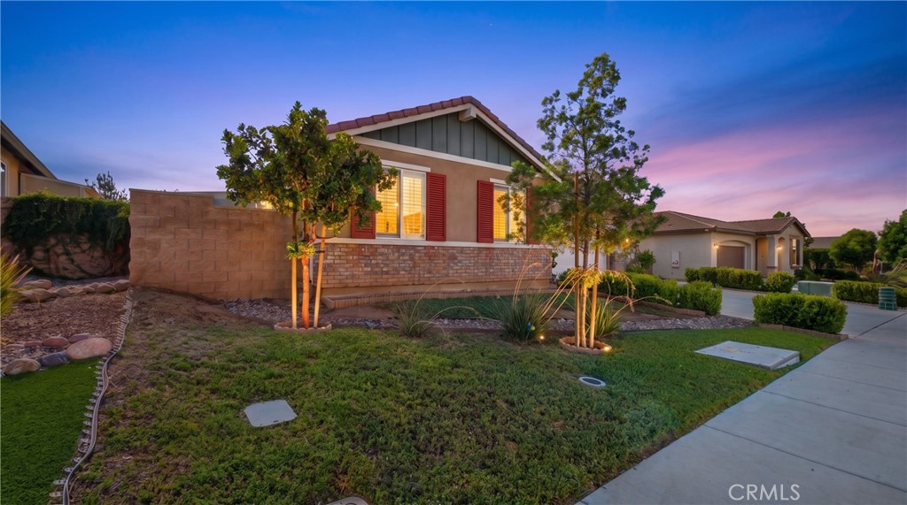 main property photo 47