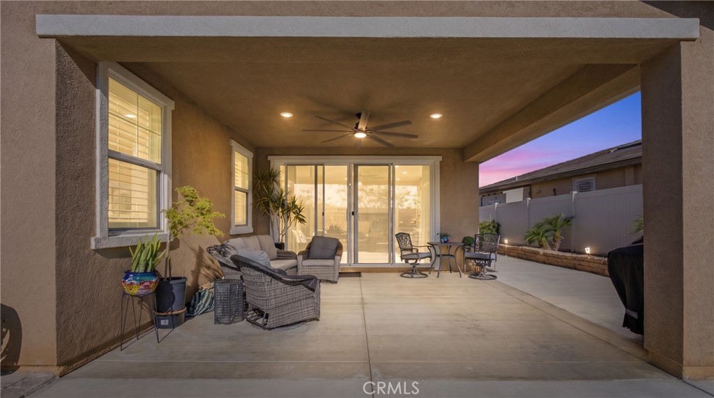 main property photo 61