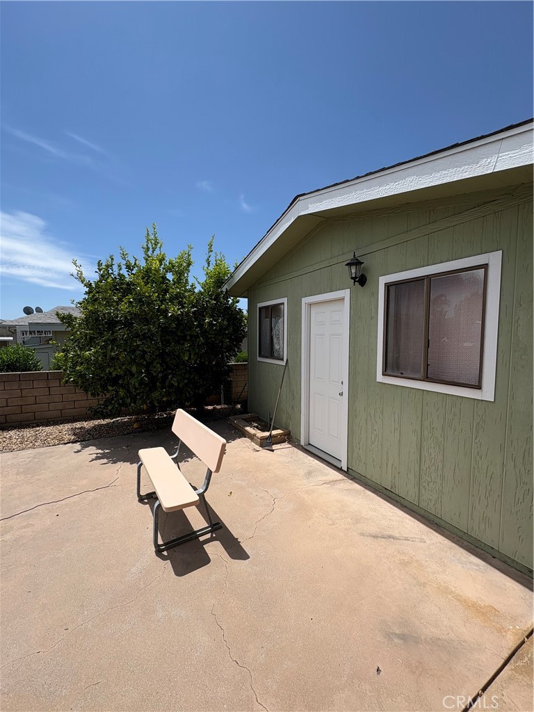 main property photo 9