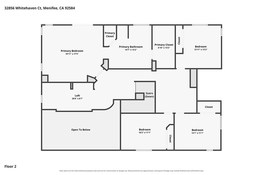 main property photo 57