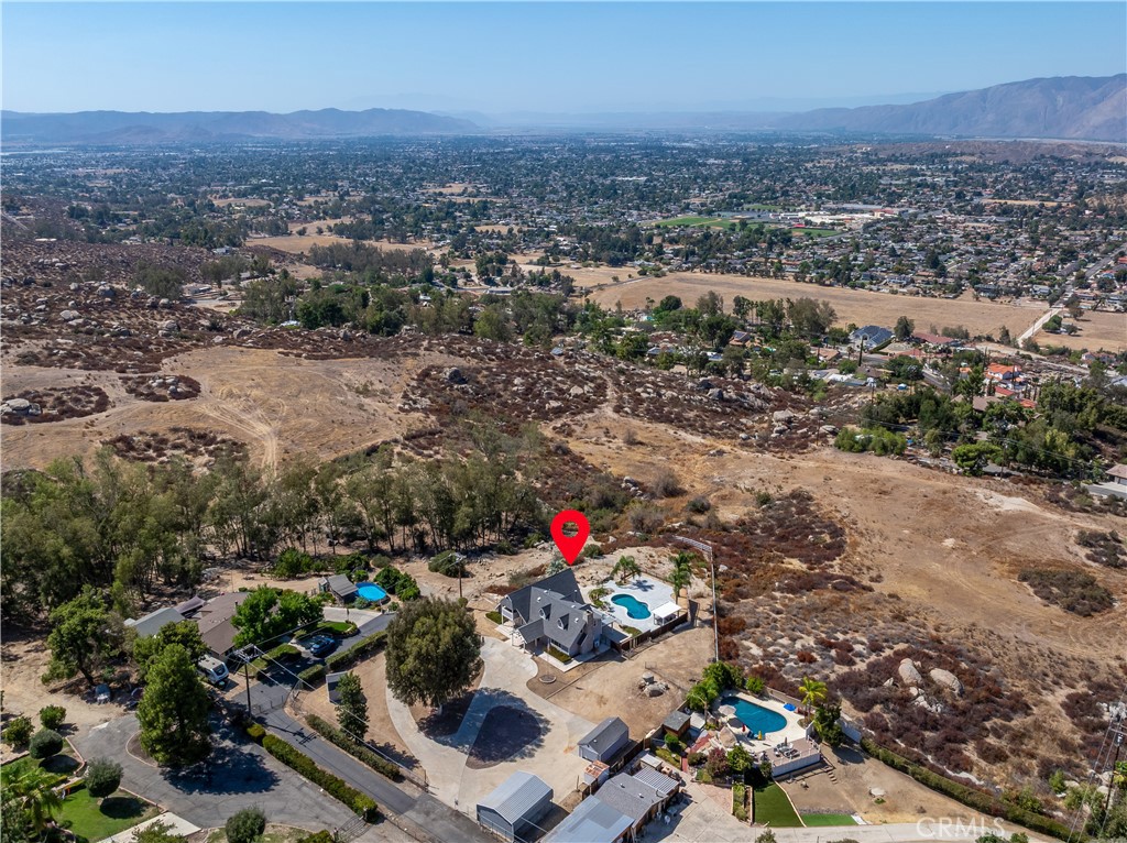 main property photo 52