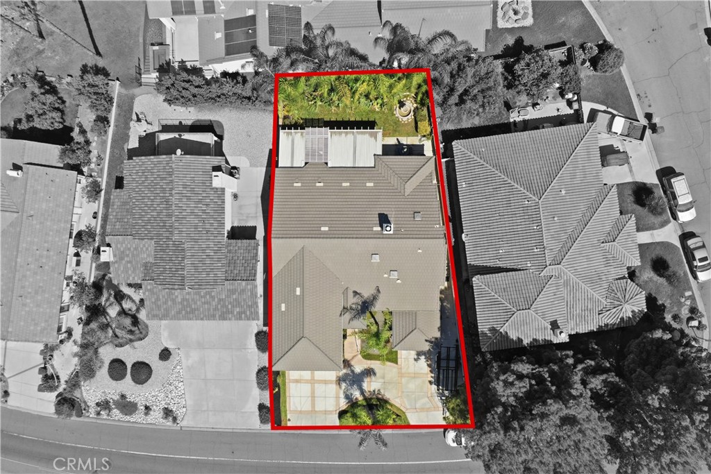main property photo 31