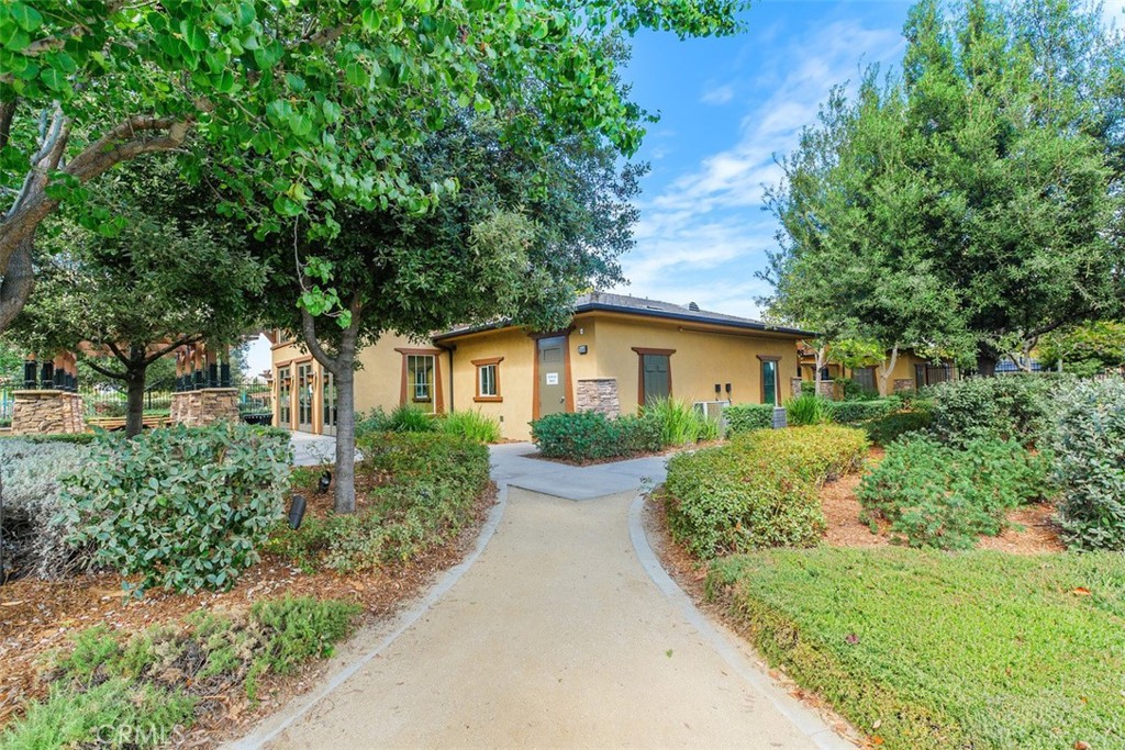 main property photo 48