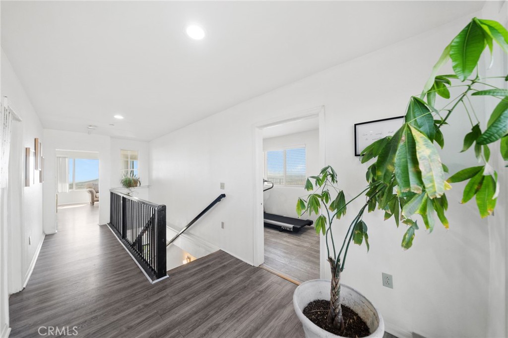 main property photo 63