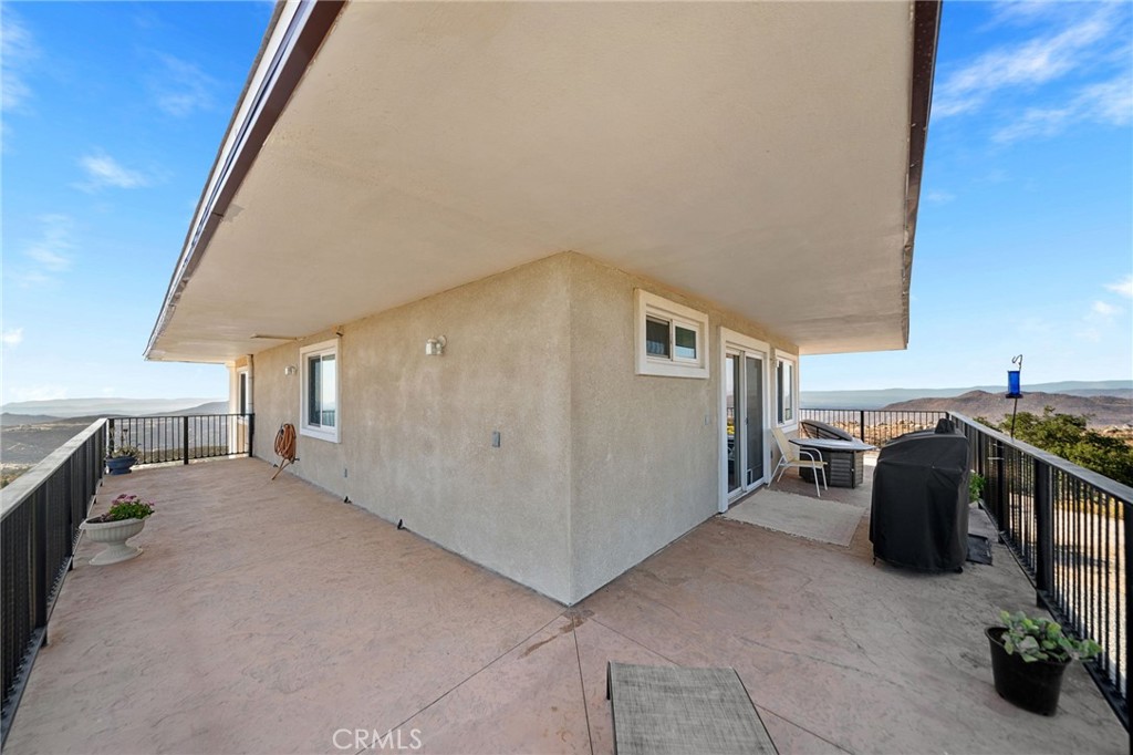 main property photo 67