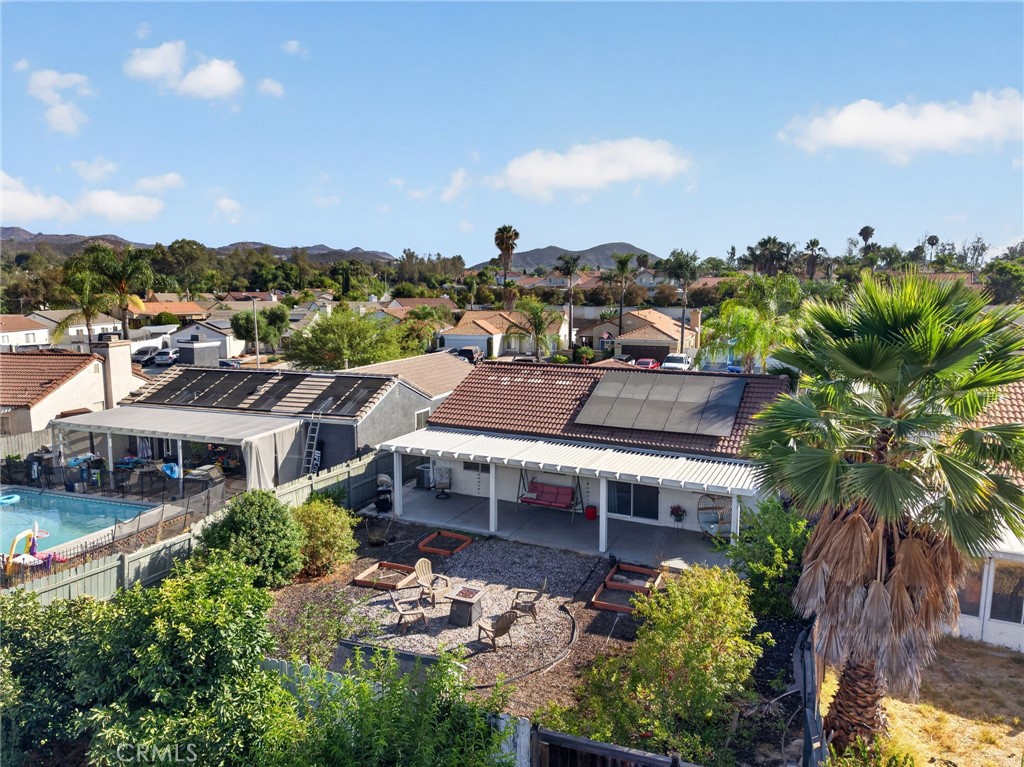 main property photo 46
