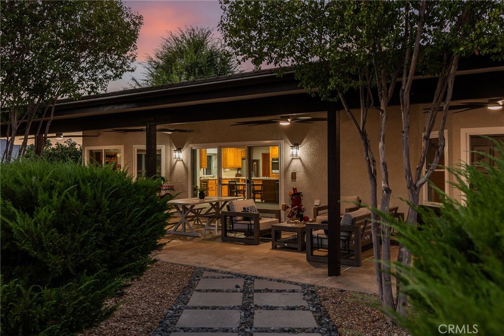main property photo 47