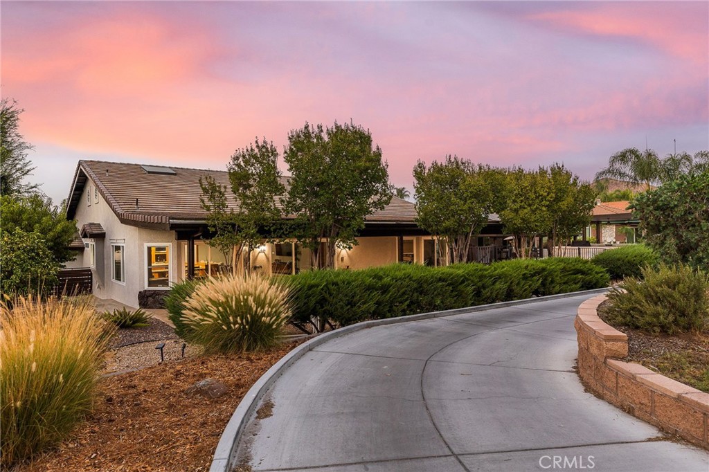 main property photo 49