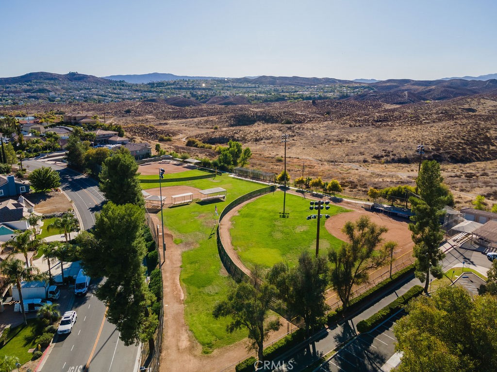 main property photo 61