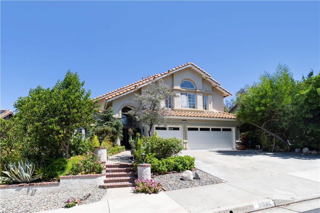 main property photo 59