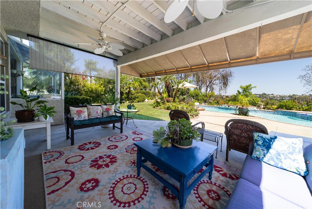 main property photo 64