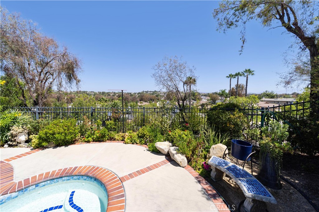 main property photo 69