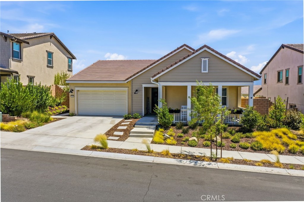 main property photo 49