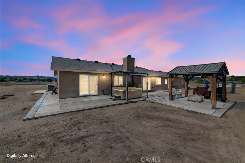 main property photo 3