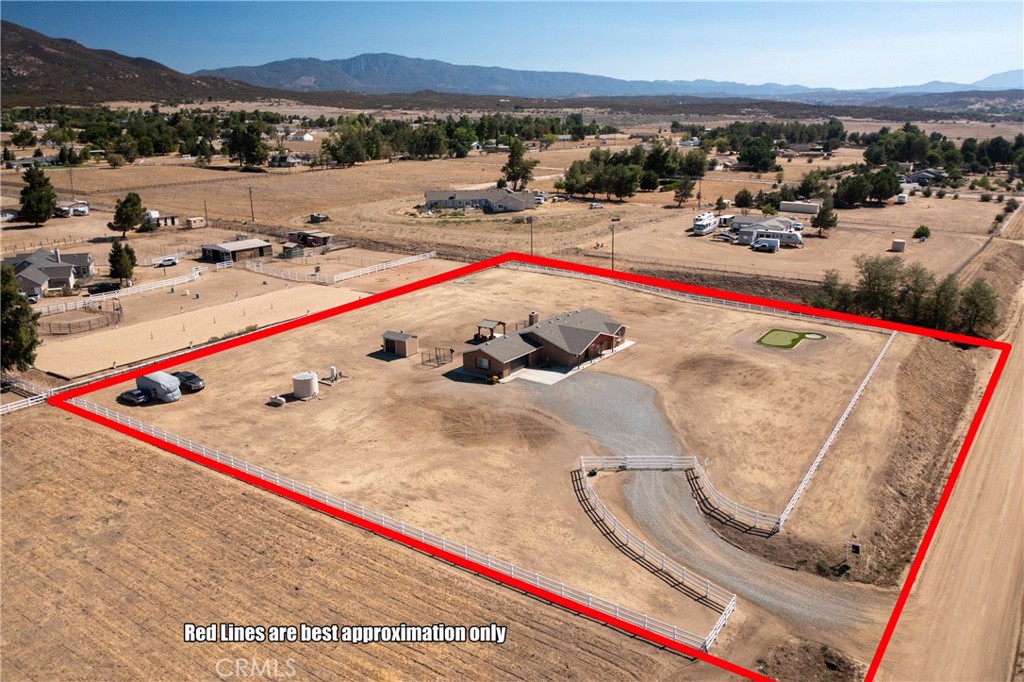 main property photo 36
