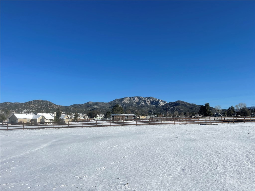main property photo 71
