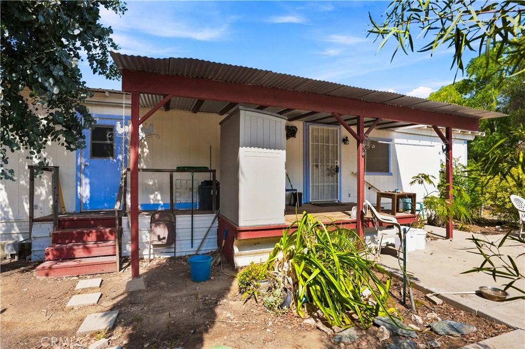 main property photo 34