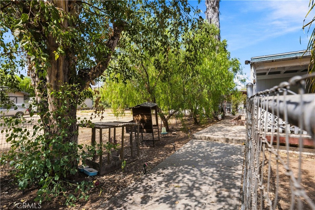 main property photo 42