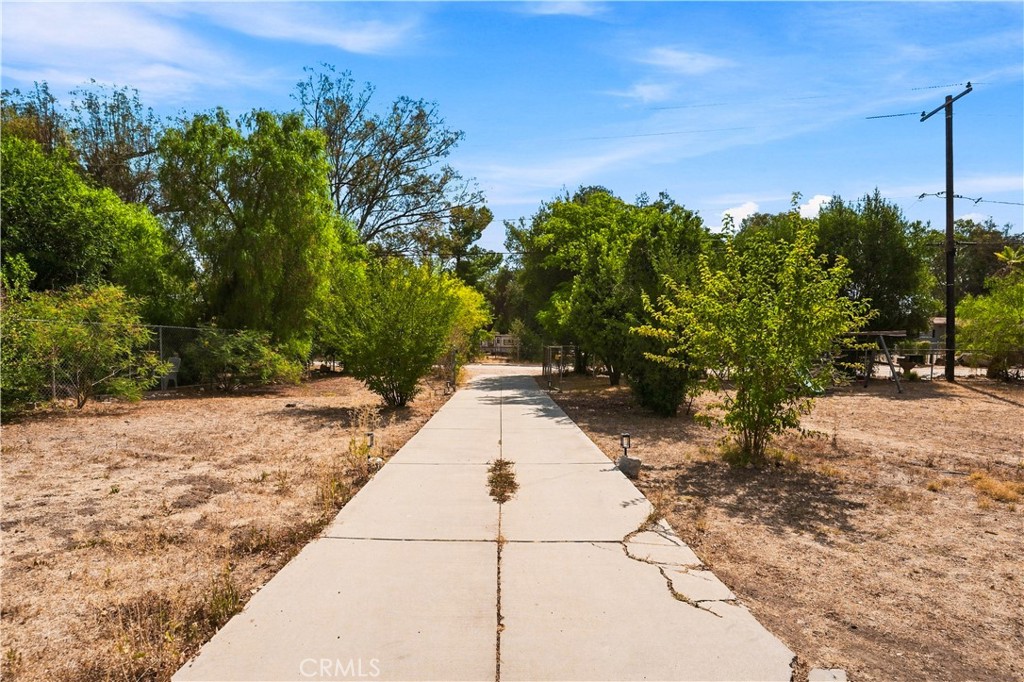 main property photo 44