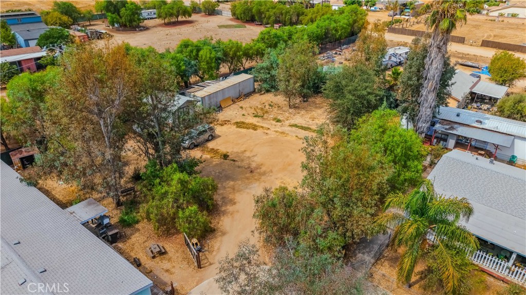 main property photo 50