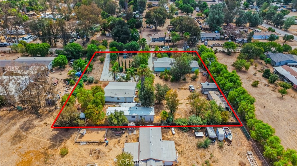 main property photo 52