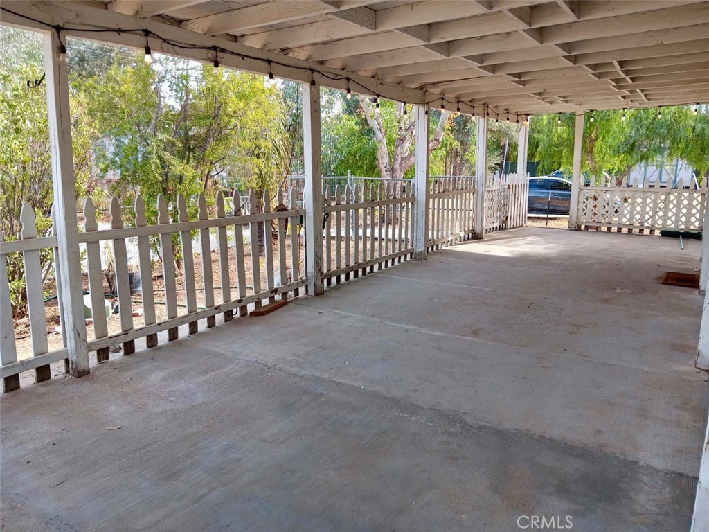 main property photo 53