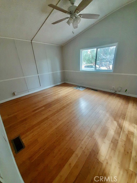 main property photo 58