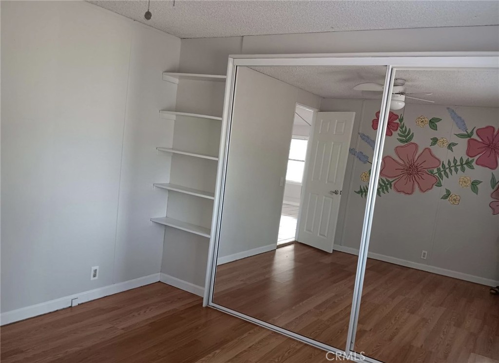 main property photo 59
