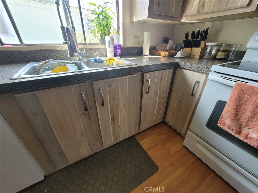 main property photo 62