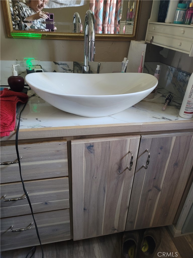 main property photo 65