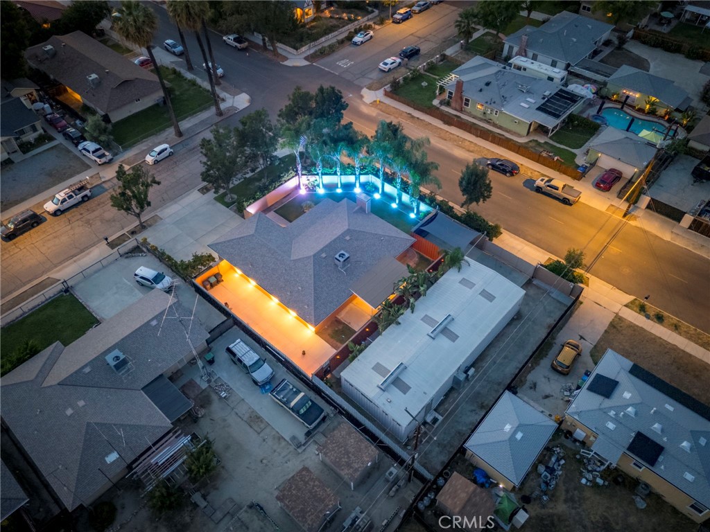 main property photo 37