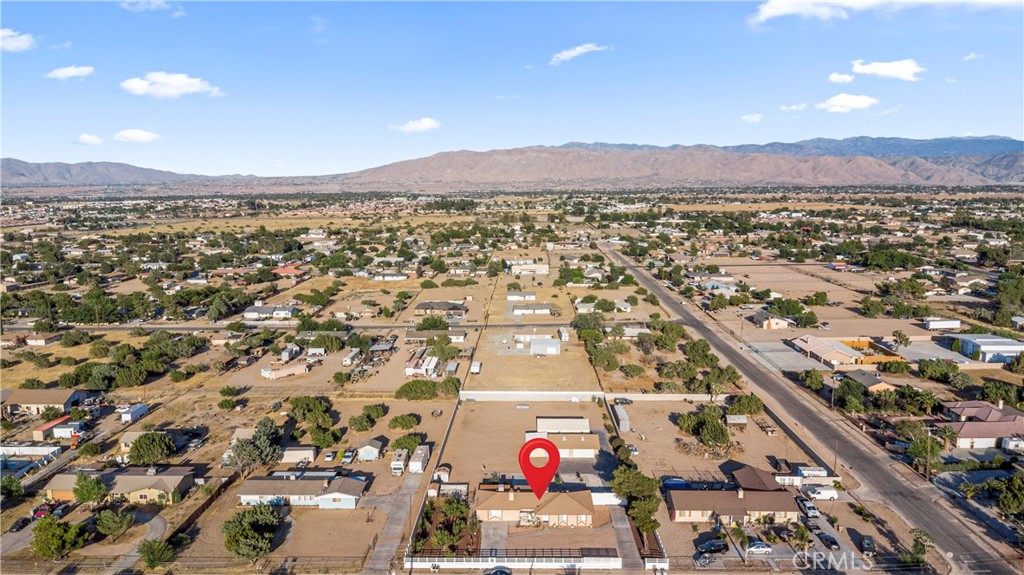 main property photo 27