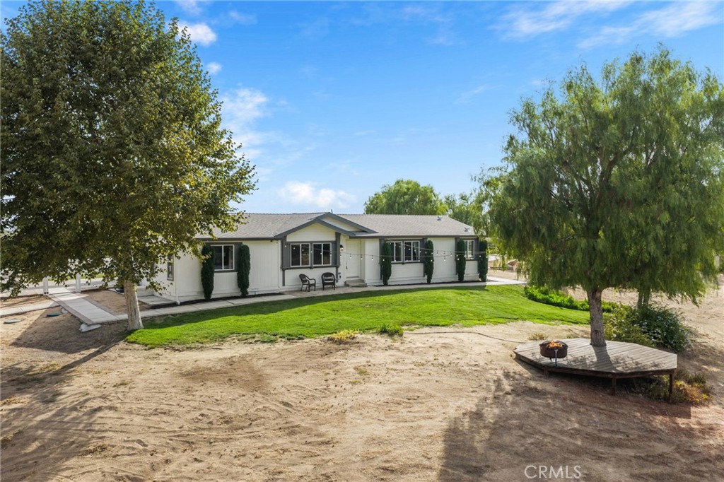main property photo 55