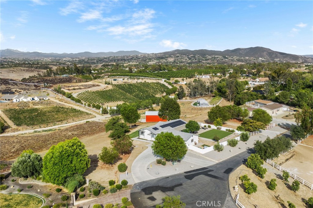 main property photo 60