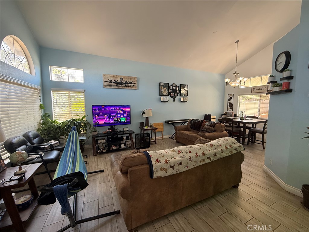 main property photo 12