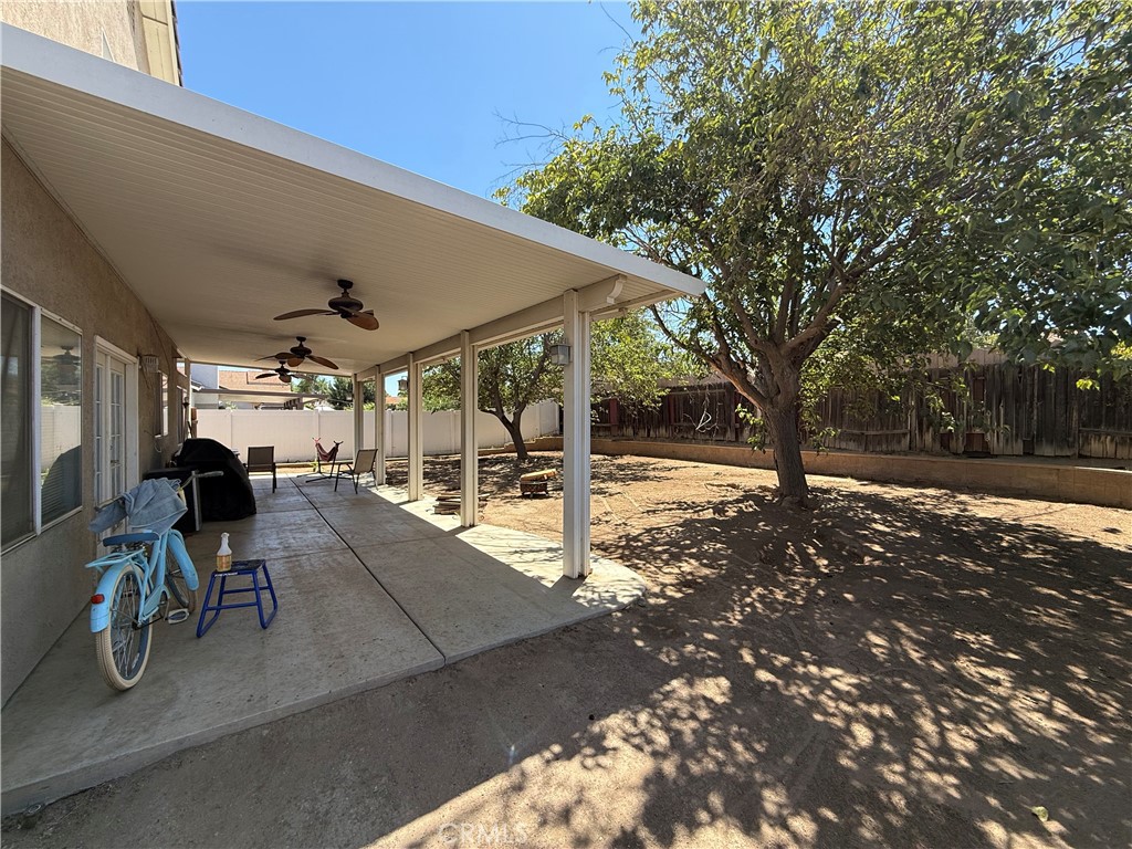 main property photo 22